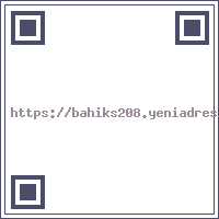 QR